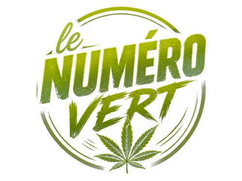 Le Numéro Vert